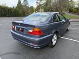 Used 2000 BMW 328Ci Coupe image 5