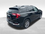 Used 2022 GMC Terrain SLT w/ LPO, Floor Liner Package image 3
