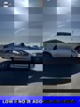 Used 2018 Hyundai Sonata SE image 5
