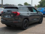 Used 2019 GMC Terrain SLT w/ Preferred Package image 5