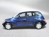 Used 2005 Chrysler PT Cruiser Touring image 4