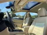 Used 2015 Toyota Camry XLE image 4
