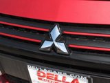 New 2024 Mitsubishi Mirage SE image 3