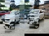 Used 2015 Kia Sorento LX image 2