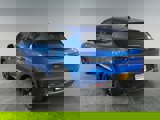 New 2024 Dodge Hornet R/T Plus w/ R/T Blacktop Package image 3