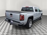 Used 2017 GMC Sierra 1500 SLT image 4