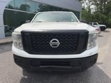 Used 2017 Nissan Titan S image 5