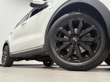 Used 2018 Kia Sportage EX w/ EX Sport Appearance Package image 2