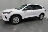 New 2025 Ford Escape Active w/ Cold Weather Package image 5
