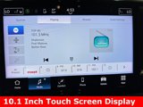 Used 2023 Chrysler Pacifica Touring-L image 3