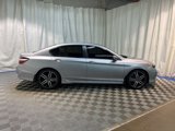 Used 2016 Honda Accord Sport image 3