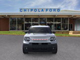 New 2025 Ford Bronco Sport Heritage image 6