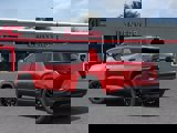 New 2025 GMC Terrain Elevation w/ Black Edition image 3
