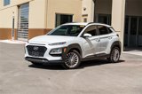 Used 2021 Hyundai Kona SEL w/ Cargo Package image 2
