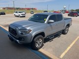 Used 2019 Toyota Tacoma SR5 image 3