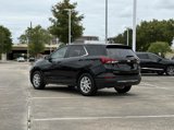 Used 2022 Chevrolet Equinox LT image 4