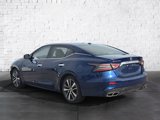 Used 2020 Nissan Maxima 3.5 SV w/ Floor Mat Group image 5