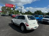 Used 2009 Chrysler PT Cruiser Touring image 5