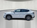 New 2025 Acura ADX FWD image 4