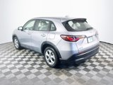 Used 2023 Honda HR-V LX image 6