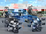 Used 2016 MINI Cooper S image 2