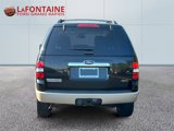 Used 2009 Ford Explorer Eddie Bauer image 6