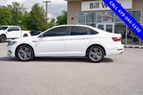 Used 2019 Volkswagen Jetta R-Line image 3