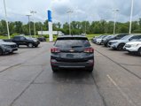Used 2023 Chevrolet Equinox LT image 3