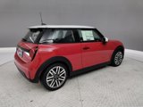 New 2025 MINI Cooper 2-Door Hardtop image 6
