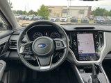 Used 2020 Subaru Outback Limited w/ Popular Package #2 image 2
