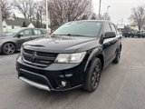Used 2017 Dodge Journey GT image 2