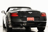 Used 2018 Bentley Continental GT Supersports image 6