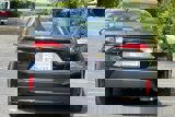 Used 2022 Toyota Corolla LE image 4