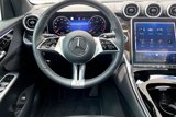 Certified 2023 Mercedes-Benz GLC 300 image 5