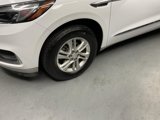 Used 2020 Buick Enclave Preferred w/ LPO, Floor Liner Package image 3