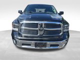 Used 2015 RAM 1500 Big Horn image 2