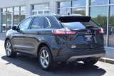 Used 2022 Ford Edge SEL w/ Convenience Package image 4