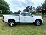Used 2020 Chevrolet Colorado LT w/ Safety Package image 3