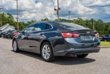 Used 2020 Chevrolet Malibu LT image 5