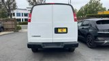 Used 2020 Chevrolet Express 2500 image 6