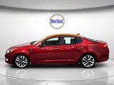 Used 2014 Kia Optima SX image 4