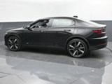 Used 2022 Polestar Polestar 2 w/ Plus Package image 3