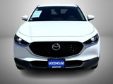 Used 2020 MAZDA CX-30 FWD w/ Preferred Package image 2