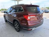 Used 2019 Honda Pilot Touring image 4