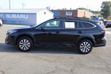 Used 2024 Subaru Outback Premium image 5