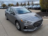 Used 2019 Hyundai Sonata SE w/ Cargo Package image 3
