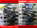 New 2025 Ford Maverick XLT w/ XLT Luxury Package image 3