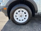 New 2024 Ford Bronco Sport Heritage w/ Heritage Convenience Package image 6