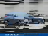 Certified 2025 Subaru Impreza 2.0i image 2