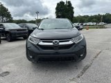 Used 2019 Honda CR-V EX image 5